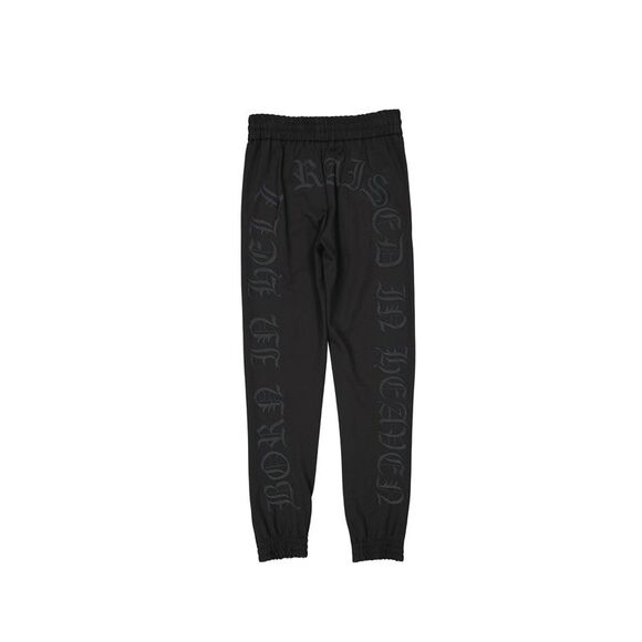 Philipp Plein Sweatpants Men